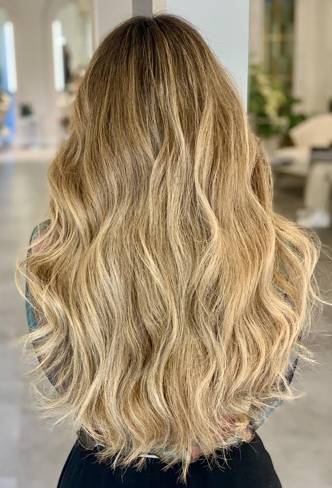 peluqueria-barrio-salamanca-balayage