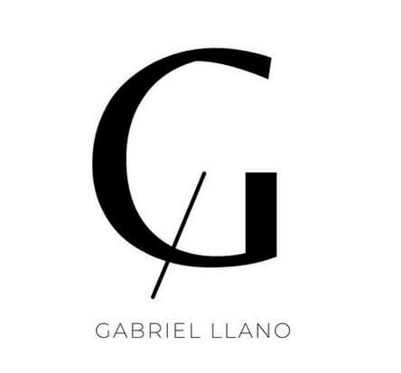 peluqueria-de-lujo-madrid-logo-gabriel-llano