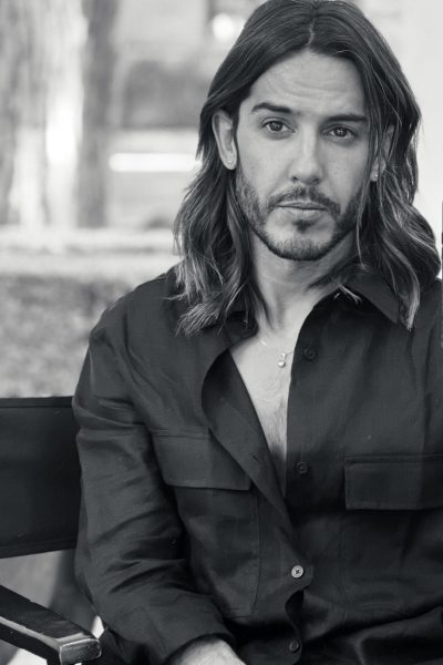 gabi-llano