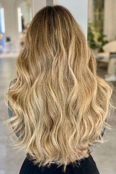peluqueria-barrio-salamanca-balayage Mediano